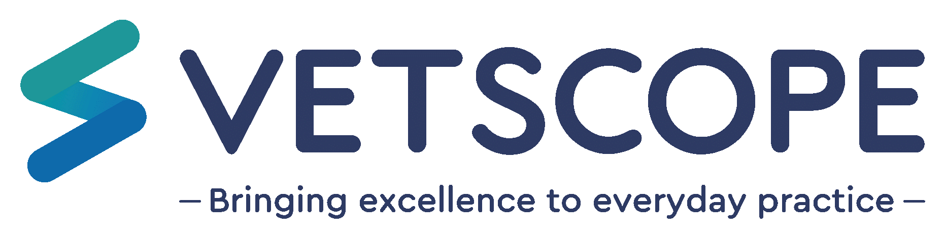 Vetscope